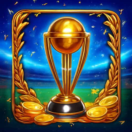 7abc bKash Nagad Rocket পেমেন্ট পেজ